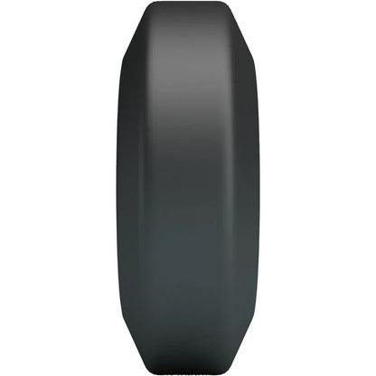 Crazy Bull – Bague en Silicone Brodan Modèle 9
