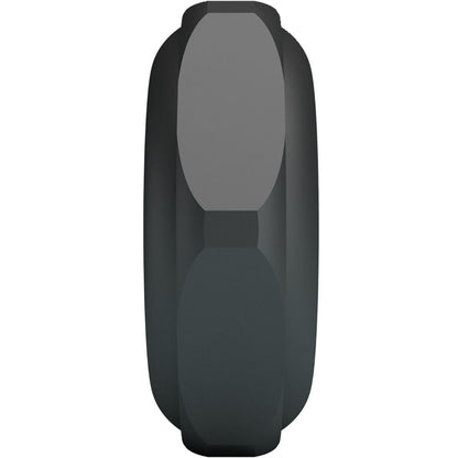 CRAZY BULL - BAGUE EN SILICONE JARVIUS MODÈLE 14