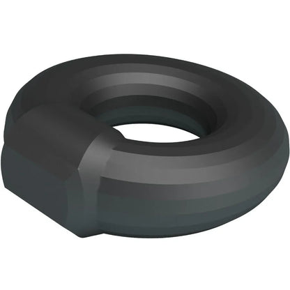 Crazy Bull – Bague en Silicone Kayke Modèle 2