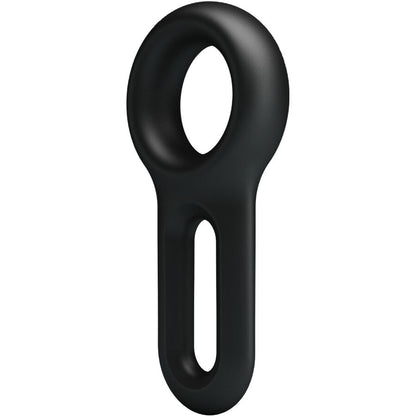 CRAZY BULL - BAGUE EN SILICONE ONIEL MODÈLE 18