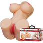 https://dreamlove.gesio.be/productos/imagenes/img_215224_2398165d020bafd62b043b3c25447a11_1.jpg