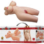https://dreamlove.gesio.be/productos/imagenes/img_215303_25a1408eee8f84271cc32a7a01f69e23_1.jpg