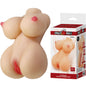 https://dreamlove.gesio.be/productos/imagenes/img_215313_cf82befd7bb852f78b70bb50a9fe26d0_1.jpg
