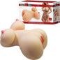 https://dreamlove.gesio.be/productos/imagenes/img_215327_b9c36f9c2bf22a51143604f87c582ef9_1.jpg