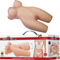 https://dreamlove.gesio.be/productos/imagenes/img_215341_d6b0f63f43e8d0f7d6b6d8e71db860e4_1.jpg