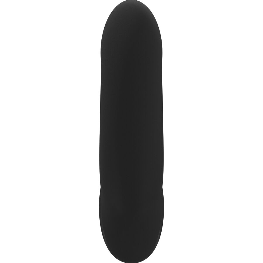Share lite double godemichet noir – Fun Factory