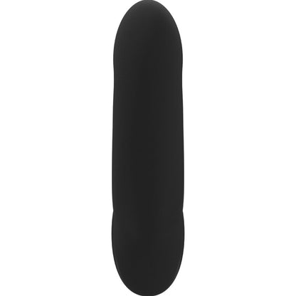 Share lite double godemichet noir – Fun Factory