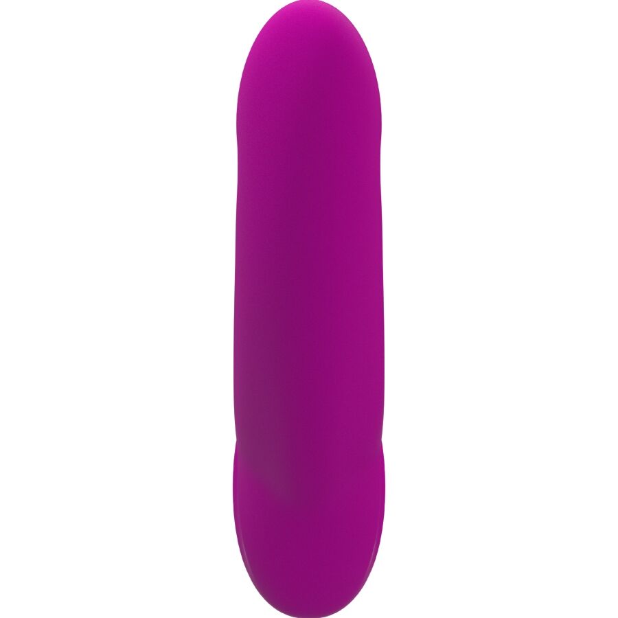 Share lite double dildo blackberry – Fun Factory
