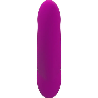 Share lite double dildo blackberry – Fun Factory