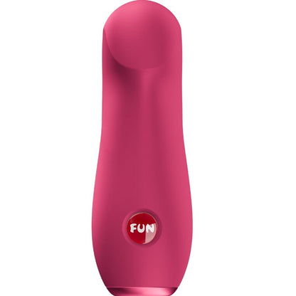 Vibrateur stella bullet framboise – Fun Factory