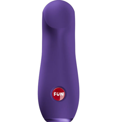 Vibrateur stella bullet cassis – Fun Factory