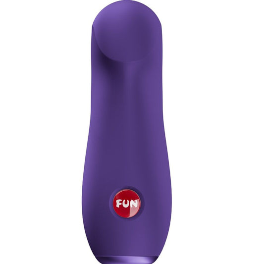 Vibrateur stella bullet cassis – Fun Factory