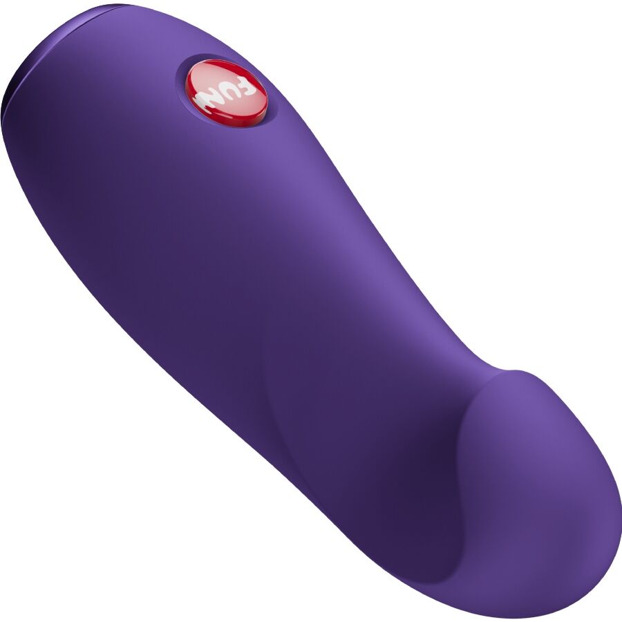 Vibrateur stella bullet cassis – Fun Factory