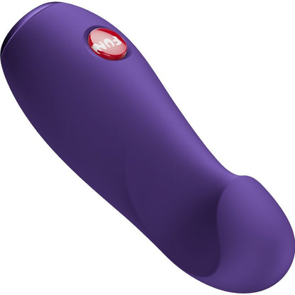 Vibrateur stella bullet cassis – Fun Factory