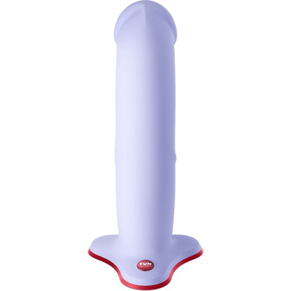 Le boss stub g-spot gildo violet – Fun Factory