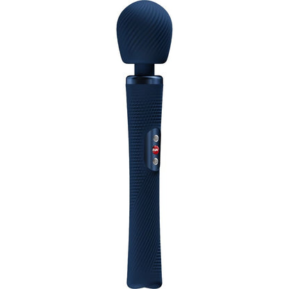 Vibrateur vim wand bleu nuit – Fun Factory