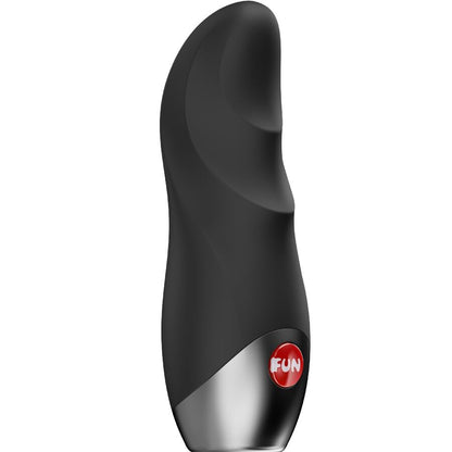 Vibrateur viola bullet noir – Fun Factory