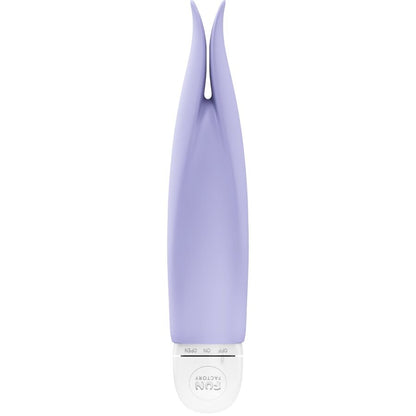Vibrateur volita à utiliser violette – Fun Factory