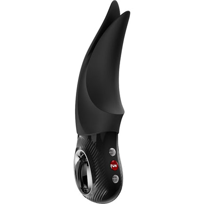 Vibrateur volta lay-on noir – Fun Factory