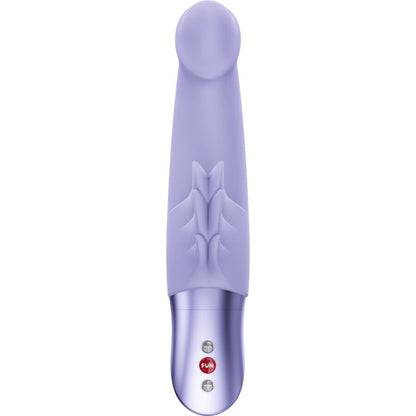 Vibrateur lapin ange méchant violet – Fun Factory