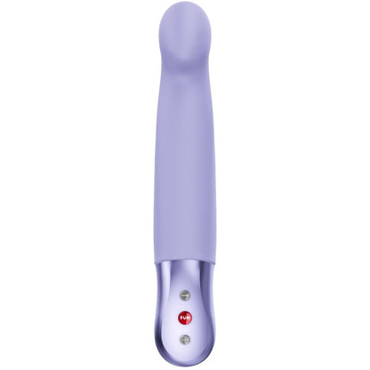 Vibrateur stronic g thrusting pulsators violet – Fun Factory
