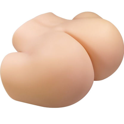 Vivian vagin et anal féminin réaliste 7 kg – Crazy Bull