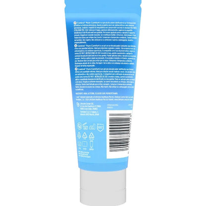 Pure comfort lubrifiant hydratation intense 80 ml – Control