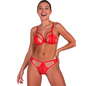 https://dreamlove.gesio.be/productos/imagenes/img_215806_1634eec18e988ca0f39e3dbf3c202335_1.png