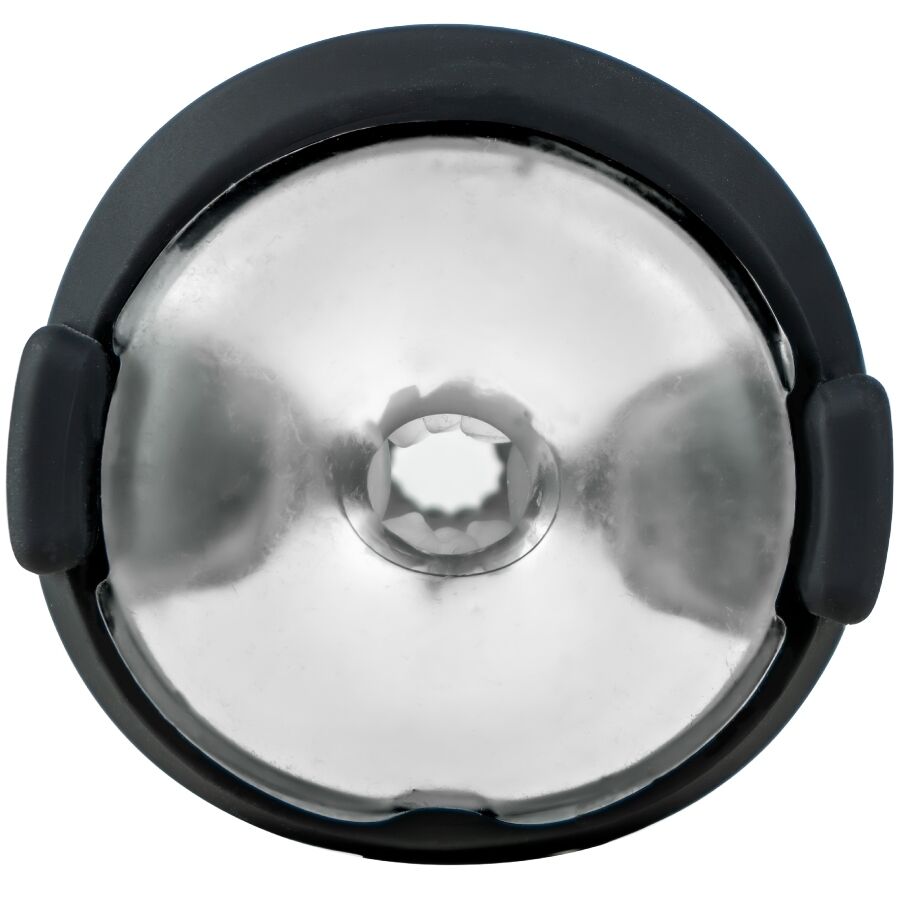 Vibrateur de poche pour homme powershot – Kiiroo