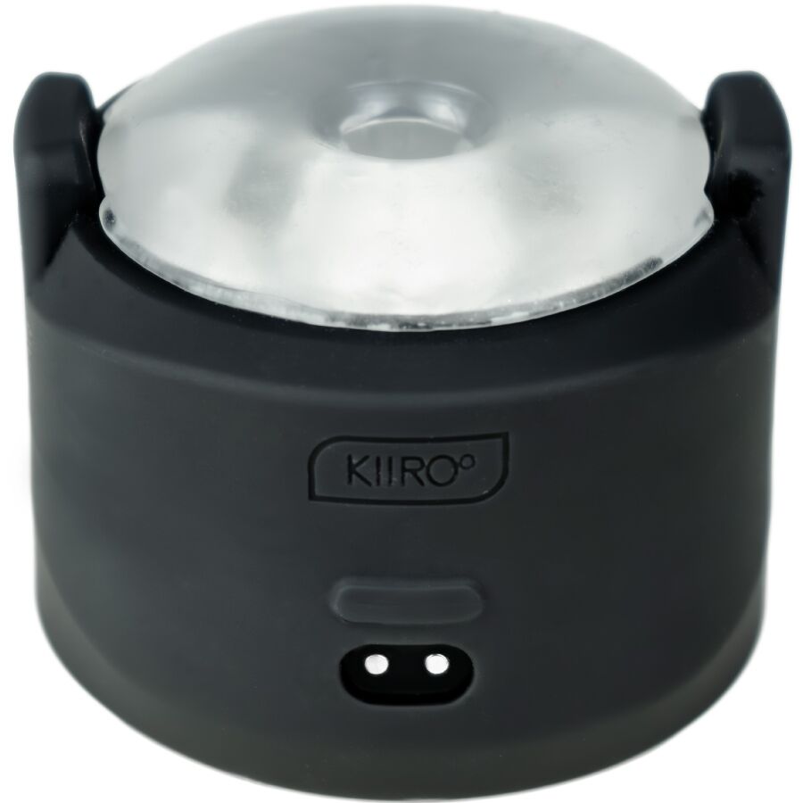 Vibrateur de poche pour homme powershot – Kiiroo