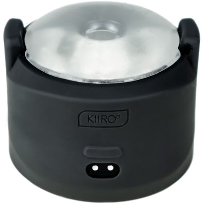Vibrateur de poche pour homme powershot – Kiiroo