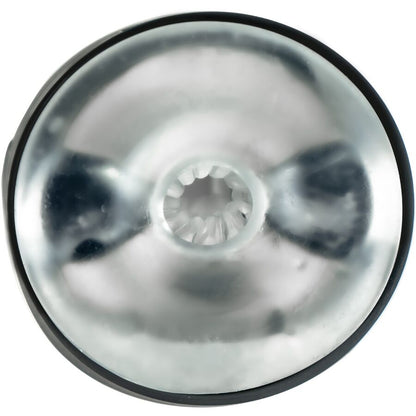 Vibrateur de poche pour homme powershot – Kiiroo
