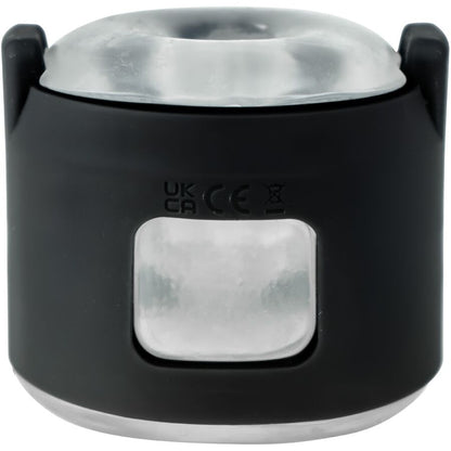 Vibrateur de poche pour homme powershot – Kiiroo