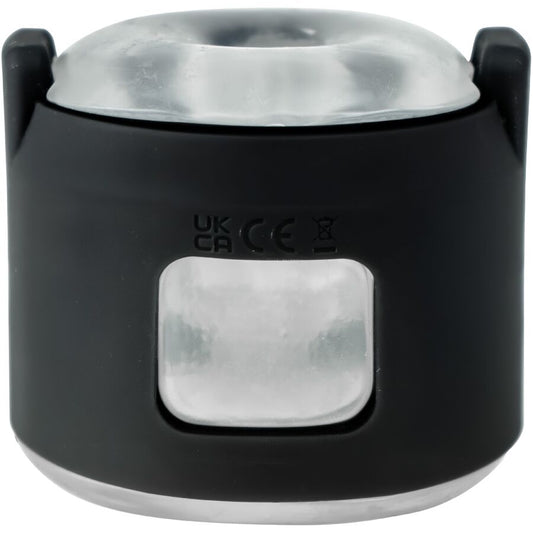 Vibrateur de poche pour homme powershot – Kiiroo