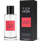 https://dreamlove.gesio.be/productos/imagenes/img_216209_ebd50b1046b8036d2e11788659686317_1.jpg