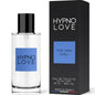 https://dreamlove.gesio.be/productos/imagenes/img_216210_a00ee17628a1bbd351c949247db166cb_1.jpg