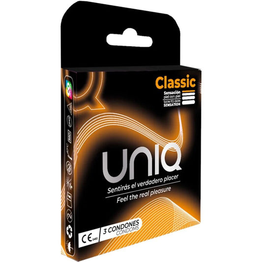 https://dreamlove.gesio.be/productos/imagenes/img_216211_73f3da9392101b104f40b17b386515db_1.jpg