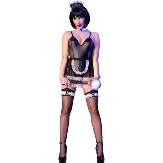 Costume de femme – Chilirose CR4628