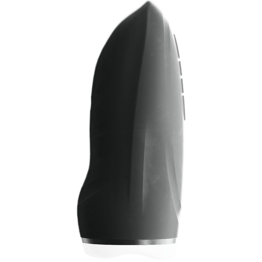 Edge pro masturbateur masculin multifonctionnel – Bathmate
