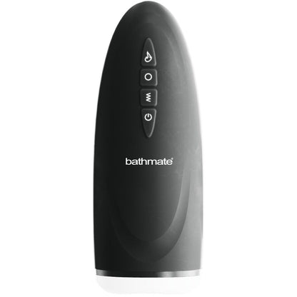 Edge pro masturbateur masculin multifonctionnel – Bathmate