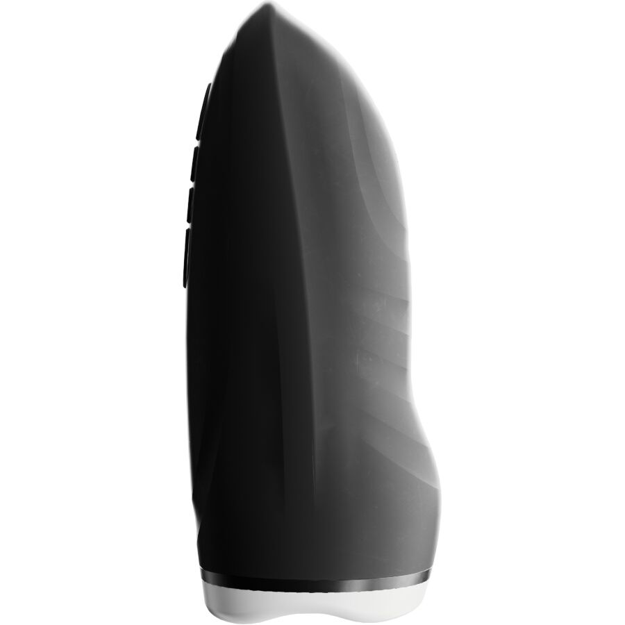 Edge pro masturbateur masculin multifonctionnel – Bathmate