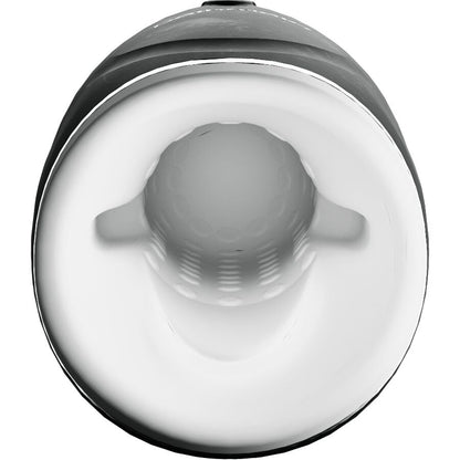 Edge pro masturbateur masculin multifonctionnel – Bathmate