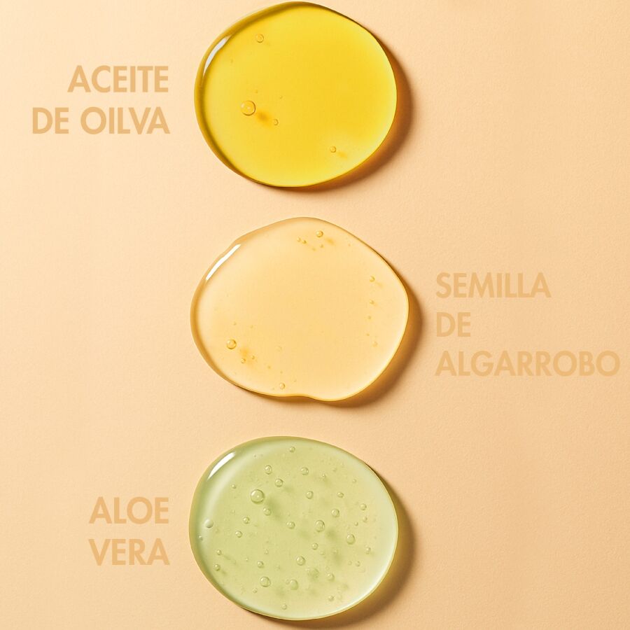Huile anale apaisante pour sexe lent 15 ml – Bijoux Indiscrets