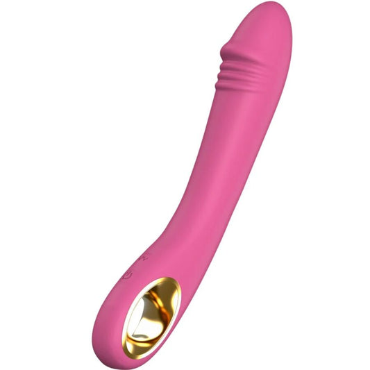 Vibrateur point g maia – Toyjoy