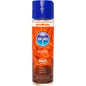 SKINS - SALTED CARAMEL FLAVOURED WATER-BASED LUBRICANT 130ML