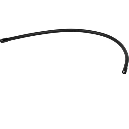 Accessoire électromanique modulable – Electrastim