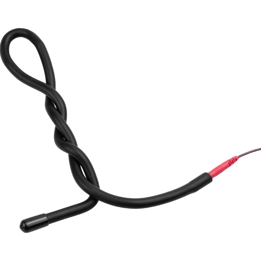 Accessoire électromanique modulable – Electrastim