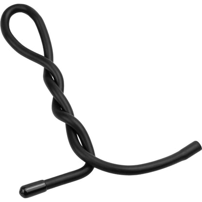 Accessoire électromanique modulable – Electrastim