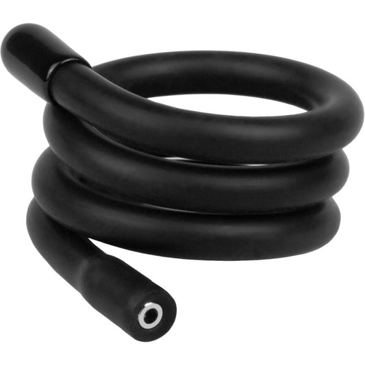 Accessoire électromanique modulable – Electrastim