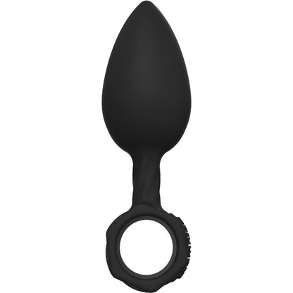 Kit d'entraînement 3 bouchons anal – Bathmate
